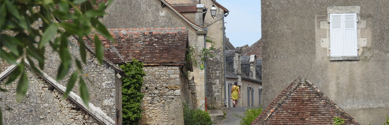 banniere